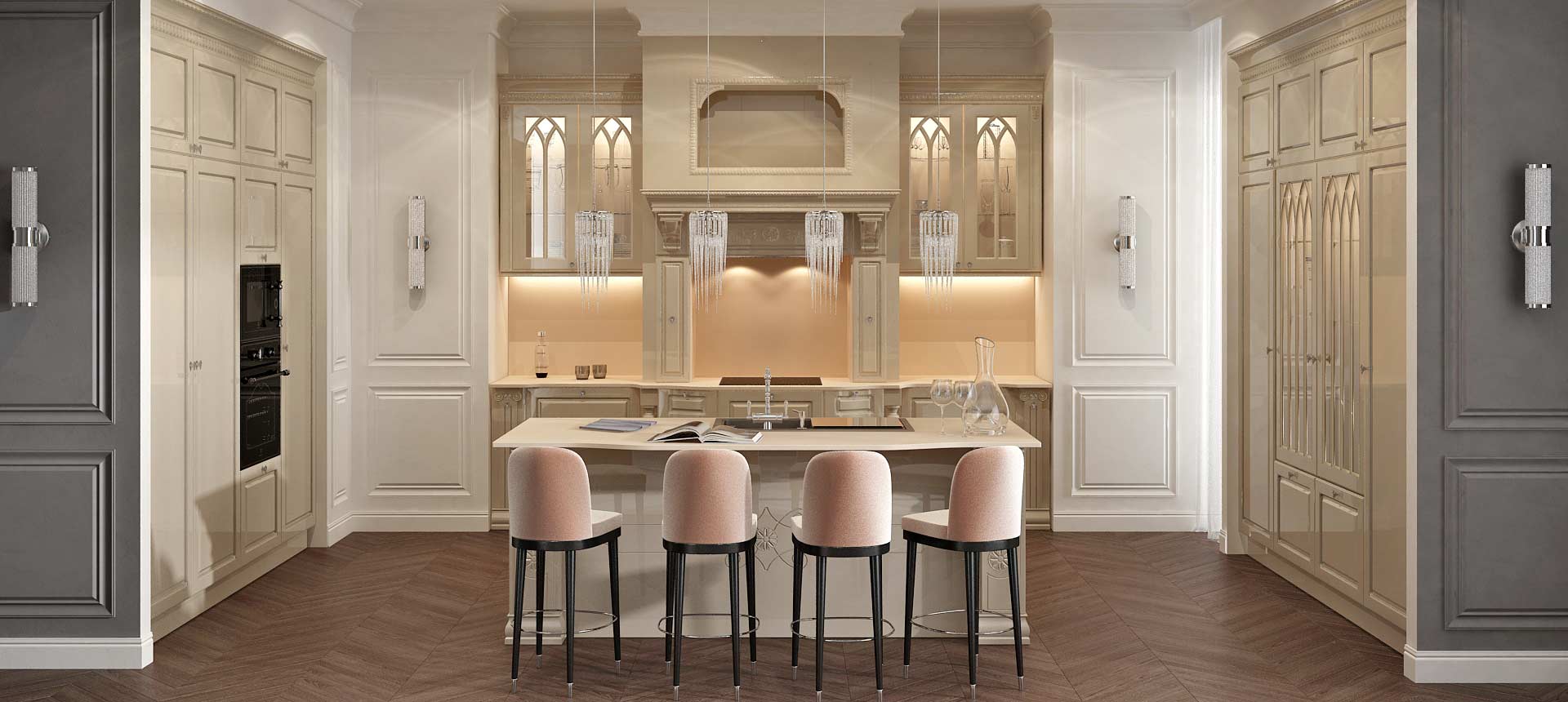 эмаль глянец цвет CS 012